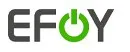 Efoy
