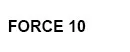 Force 10