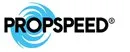 Propspeed By Oceanmax