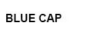 Blue Cap