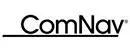 Comnav