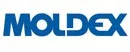Moldex