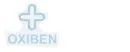 Oxiben