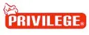 Privilege