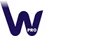 Wpro