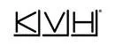Kvh