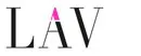 Lav