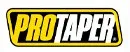 Pro Taper