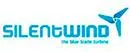 Silentwind