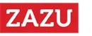 Zazu