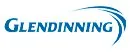 Glendinning