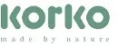 Korko