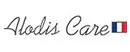 Alodis