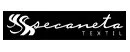 Secaneta