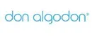 Don algodon