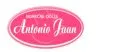 Antonio juan