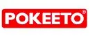 Pokeeto