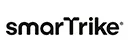 Smartrike