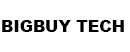Bigbuy tech