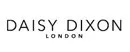 Daisy dixon