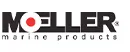 Moller