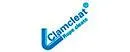 Clamcleat