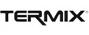 Termix