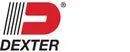 Dexter marine