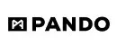 Pando Moto
