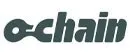 Ochain