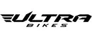 Ultra