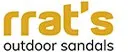 Rrat´s