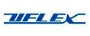 Ultraflex