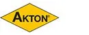Akton