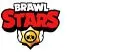 Brawl stars