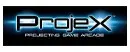 Projex