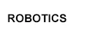 Robotics
