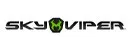 Sky viper
