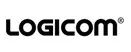 Logicom