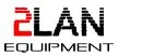 2lan