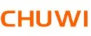 Chuwi