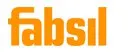 Fabsil