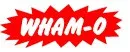 Wham-o