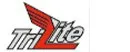 Trilite