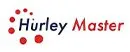 Hurley Master