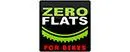 ZeroFlats