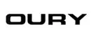 Oury