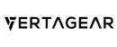 Vertagear