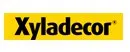 Xyladecor