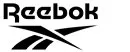 Reebok Accesorios